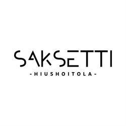 Hiushoitola Saksetti Ky