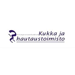 Yliopistonkadun Kukka- ja Hautaustoimisto