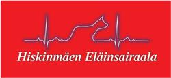 Hiskinmäen Eläinsairaala Oy