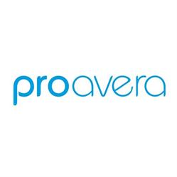 Proavera Oy / Avera isännöinti