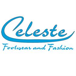 Celeste Footwear and Fashion Oy