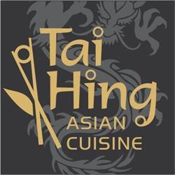 Tai Hing Oy