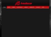 Freeracer