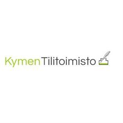 Kymen Tilitoimisto Oy