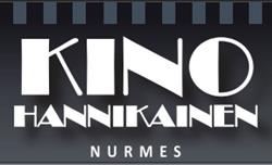 Kino Hannikainen