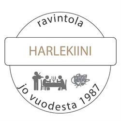 Ravintola Harlekiini
