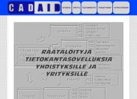 Cadaid Oy