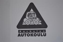 Karhulan Autokoulu Ky