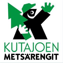 Kutajoen Metsärengit Ky