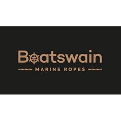 Boatswain Oy