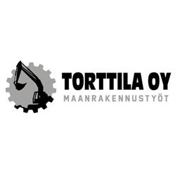 Torttila Oy