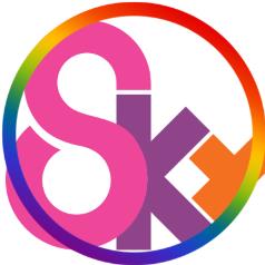 Savonlinnan Kesäyliopisto