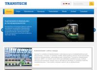 Transtech Oy