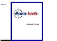 Euratech Oy