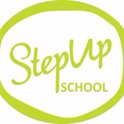 StepUp School Espoo