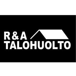 R & A-Talohuolto Oy