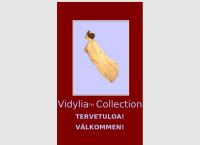 Vidylia Trading