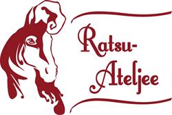 Ratsu-Ateljee Oy
