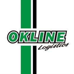 Okline Oy