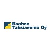 Raahen Taksiasema Oy