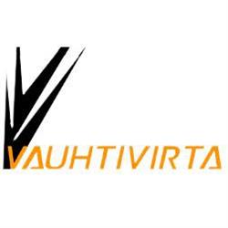 Vauhtivirta