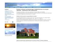 Alternative Solutions Finland Oy