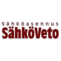 Sähköveto