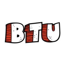 Betonilattiat T. Uutela