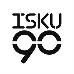 Isku Koti Oy