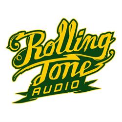 Rolling Tone Audio