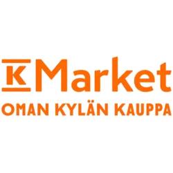 K-Market Muonio