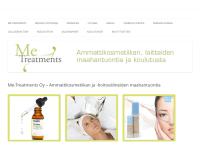 SM Beauty Medical Spa