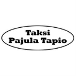 Taksi Pajula Tapio Tmi