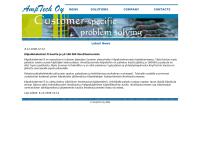 Amptech Oy