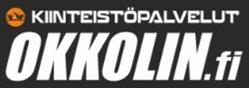 Kiinteistöpalvelu Okkolin Ky