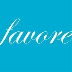 Tili Favore