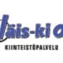 # 1