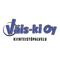 Väis-ki Oy Kiinteistöpalvelu