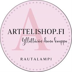 Artteli Palvelut