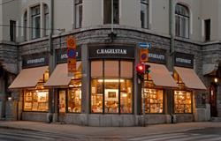 Hagelstam C