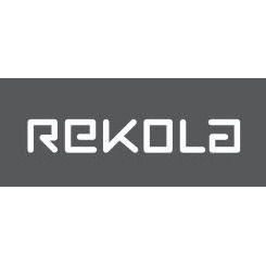 Rekola Trolley Systems