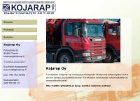 Kojarap Oy