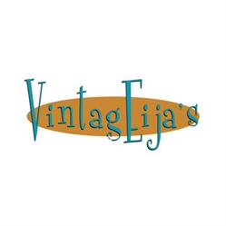 VintagEija's