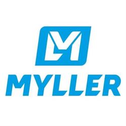 LVI-Myller
