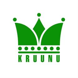 Hammaslääkäriasema Kastellin Kruunu