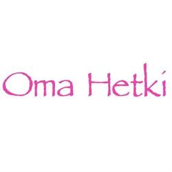 OmaHetki