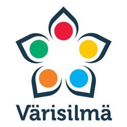 Veikon Väri Oy