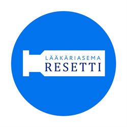 Lääkäriasema Resetti Oy