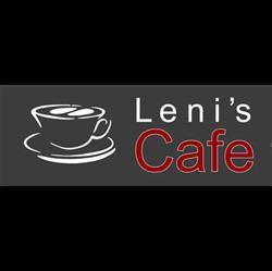 Leni Oy