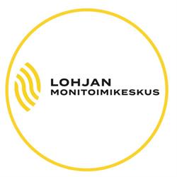 Lohjan Monitoimikeskus ry